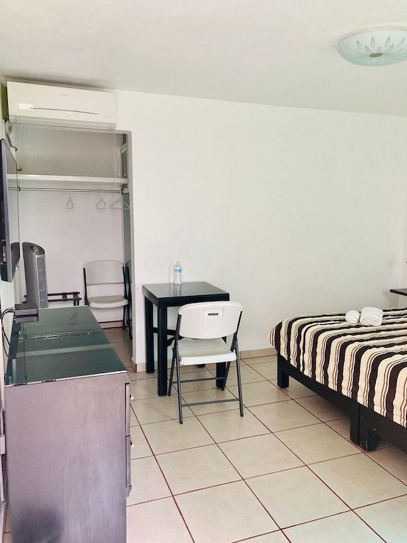 Hotel Cascada