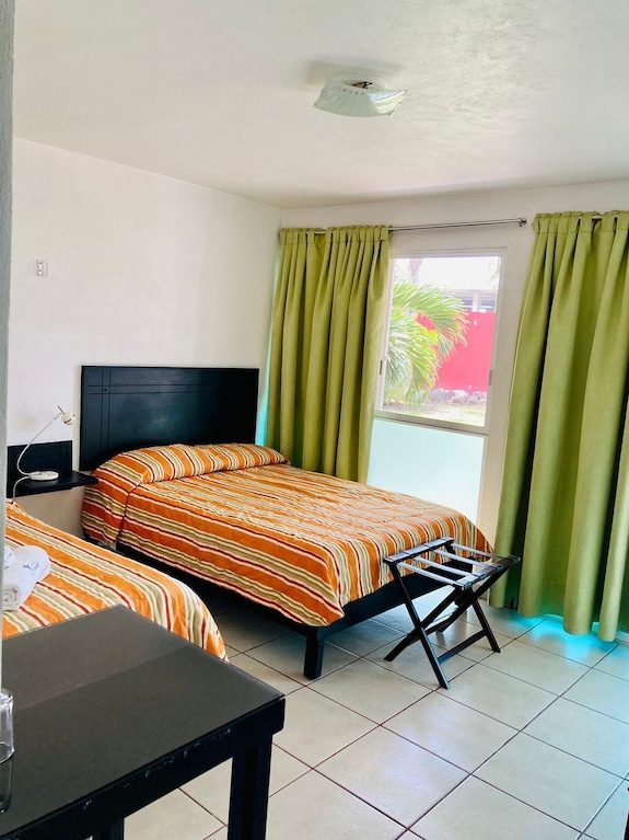 Hotel Cascada