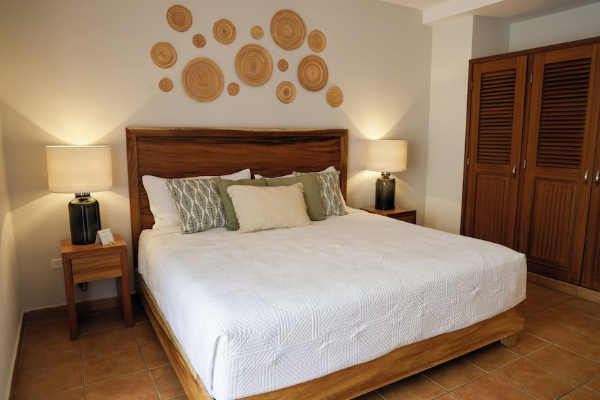 Hotel Colli