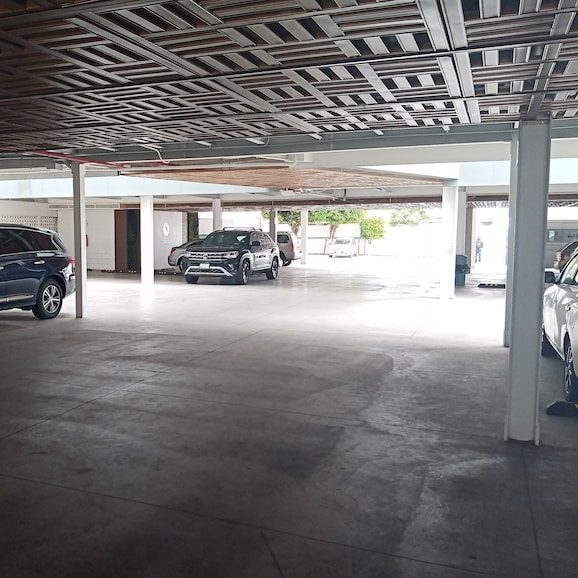 Hotel Cortez Baja Inn – Ensenada