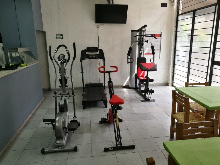Hotel Delf-inn