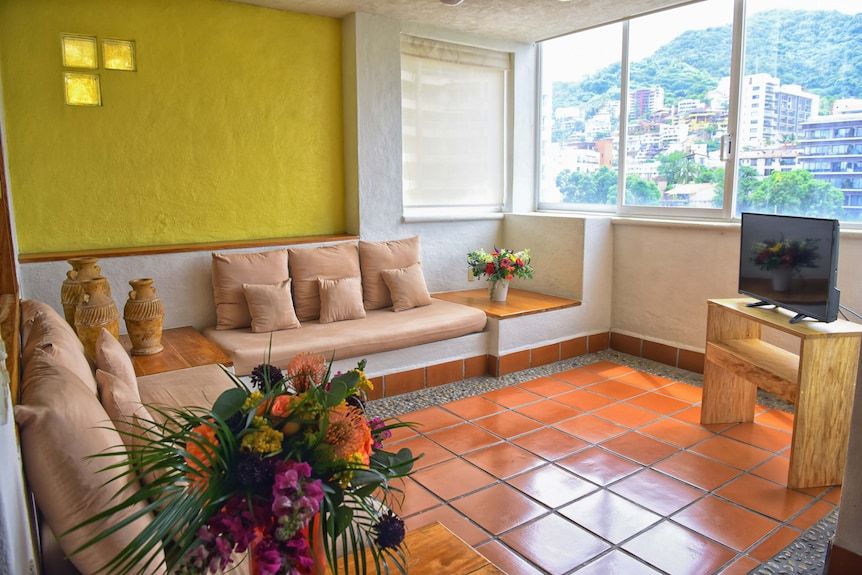 Hotel Eloisa