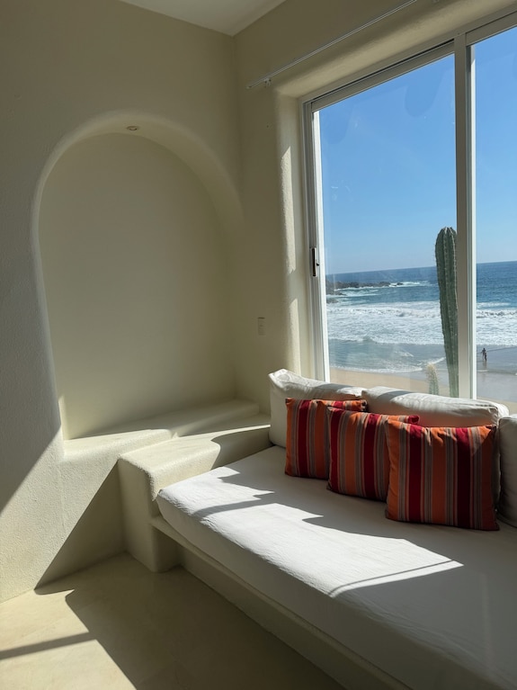 Hotel Estrella de Mar