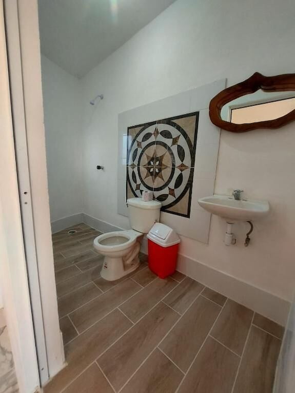 Hotel Fiesta Zipolite