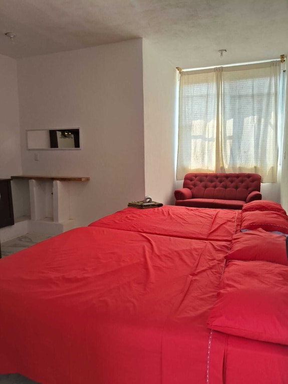Hotel Fiesta Zipolite