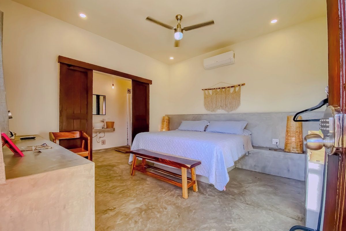 Hotel Gallo Azul Downtown