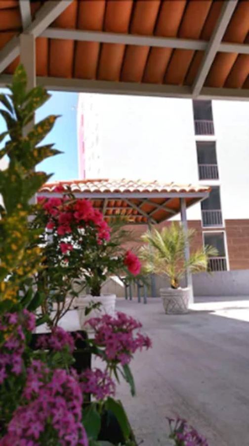 Hotel Hi! Torreon