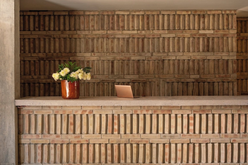 Hotel Humano Puerto Escondido