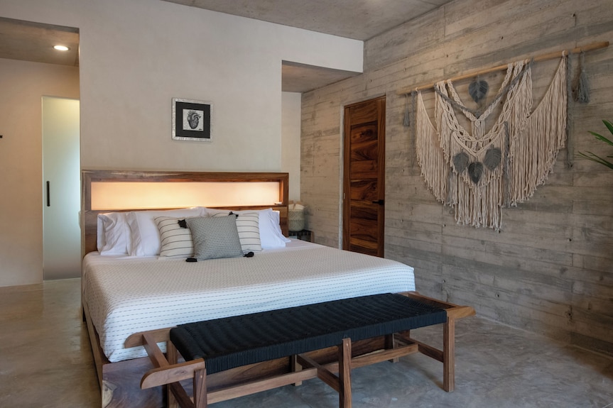 Hotel JILOO Petite Maison