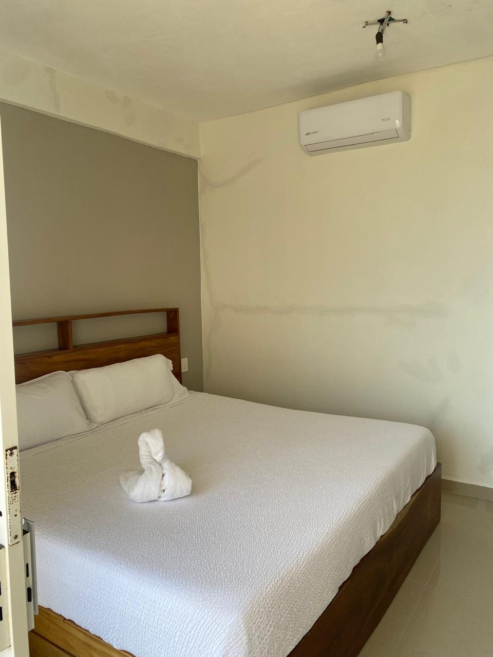 Hotel KAL-HA — foto 2