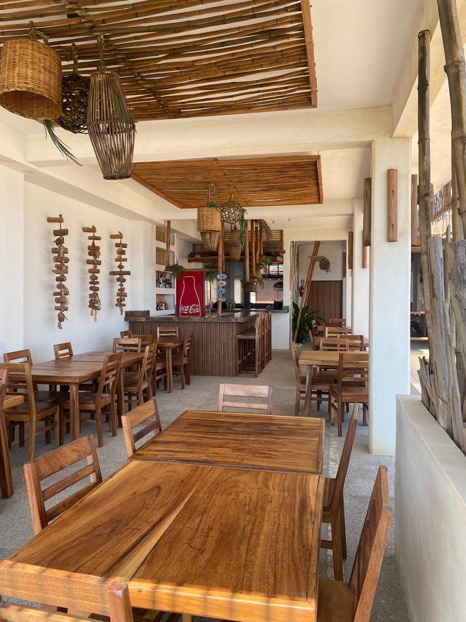 Hotel KAL-HA — foto 3