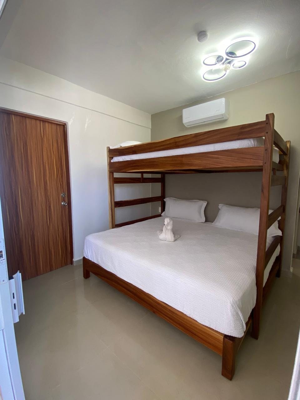 Hotel KAL-HA — foto 4