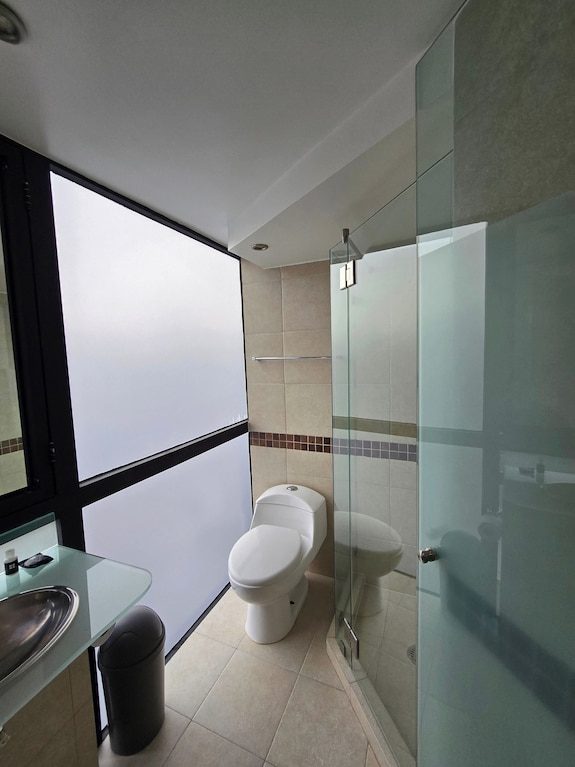 Hotel Kavia Lagunilla CDMX