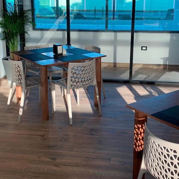 Hotel Kavia Plus Cancun