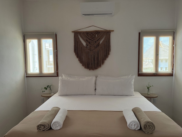 Hotel La Casa del Sol Holbox