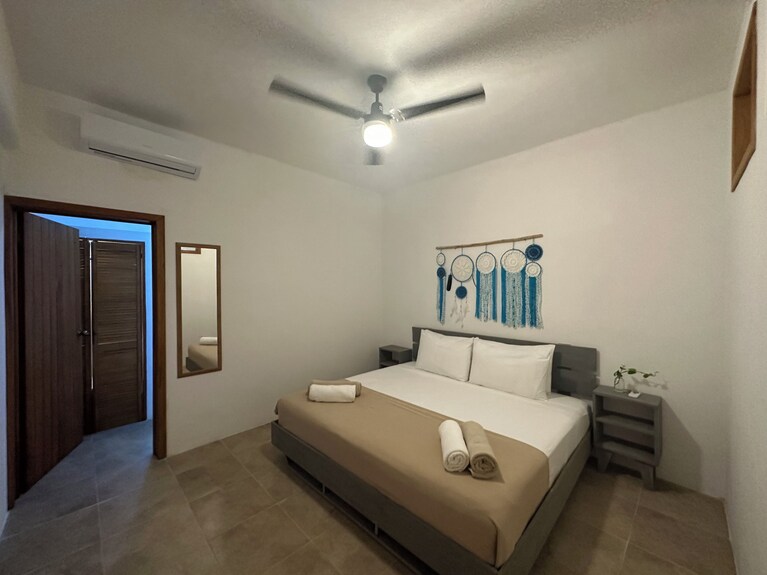 Hotel La Casa del Sol Holbox