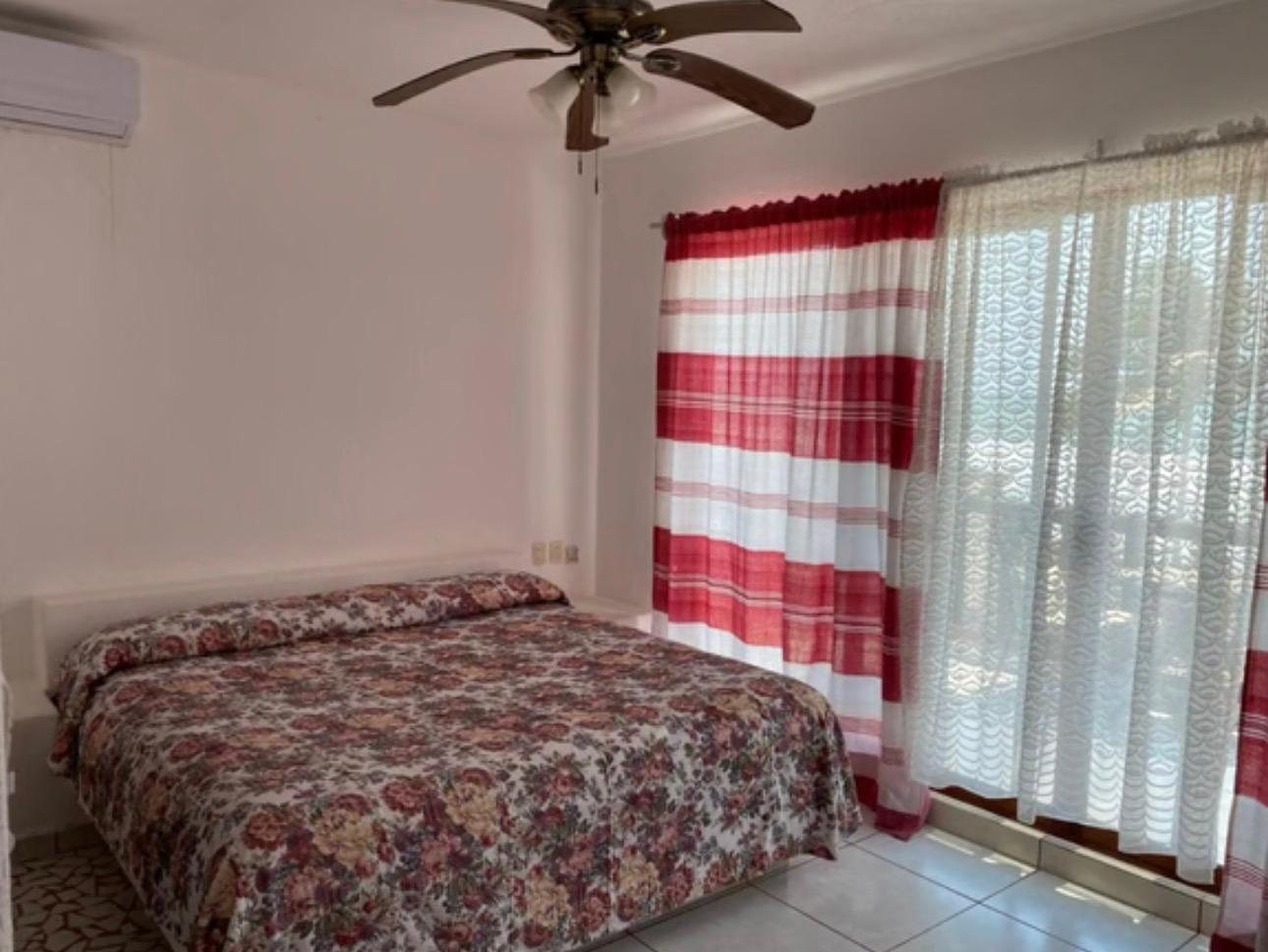 Hotel La Orquídea — foto 2