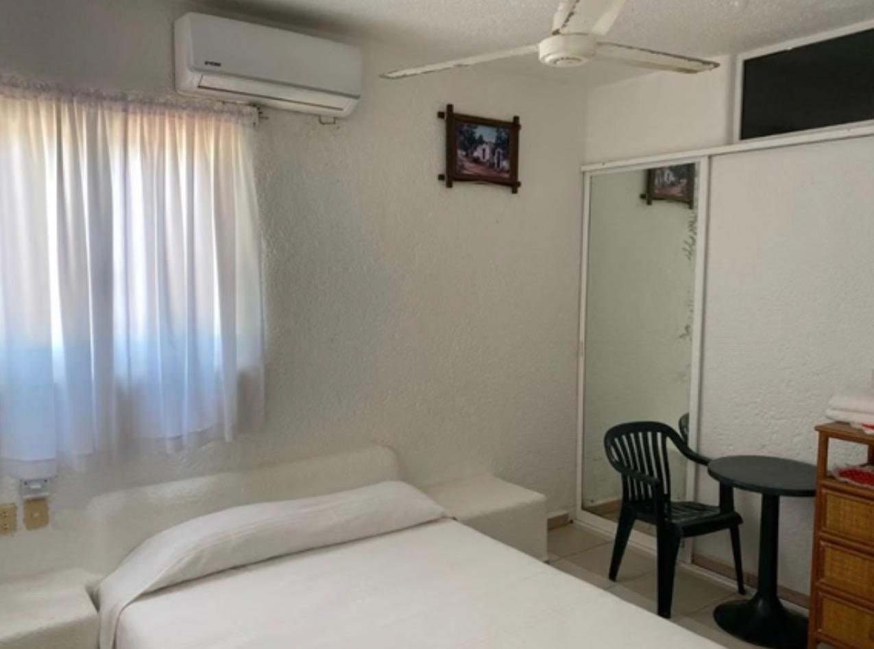 Hotel La Orquídea — foto 3