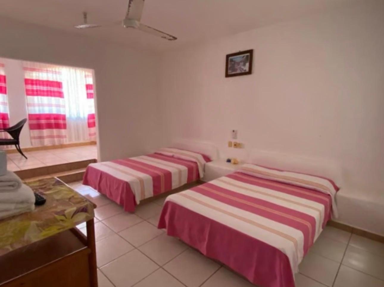 Hotel La Orquídea — foto 5