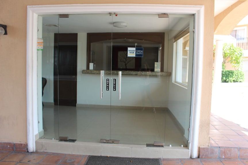Hotel La Villa