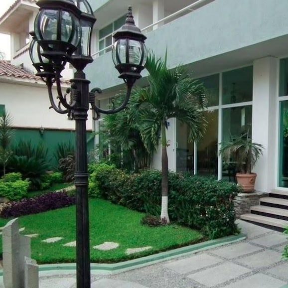 Hotel Laam
