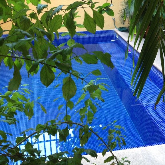 Hotel Las Salinas — foto 1