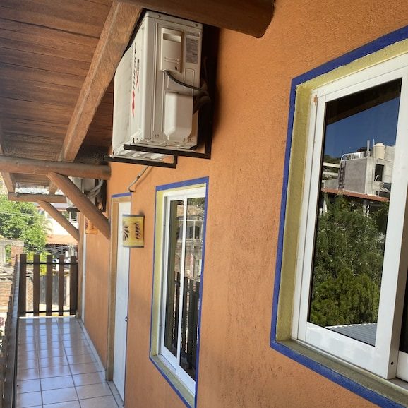 Hotel Las Salinas — foto 3