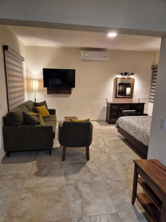 Hotel Lorimar — foto 3