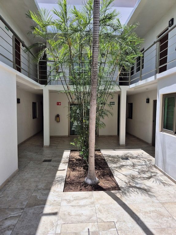Hotel Lorimar — foto 6