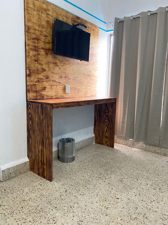 Hotel Lu Acapulco