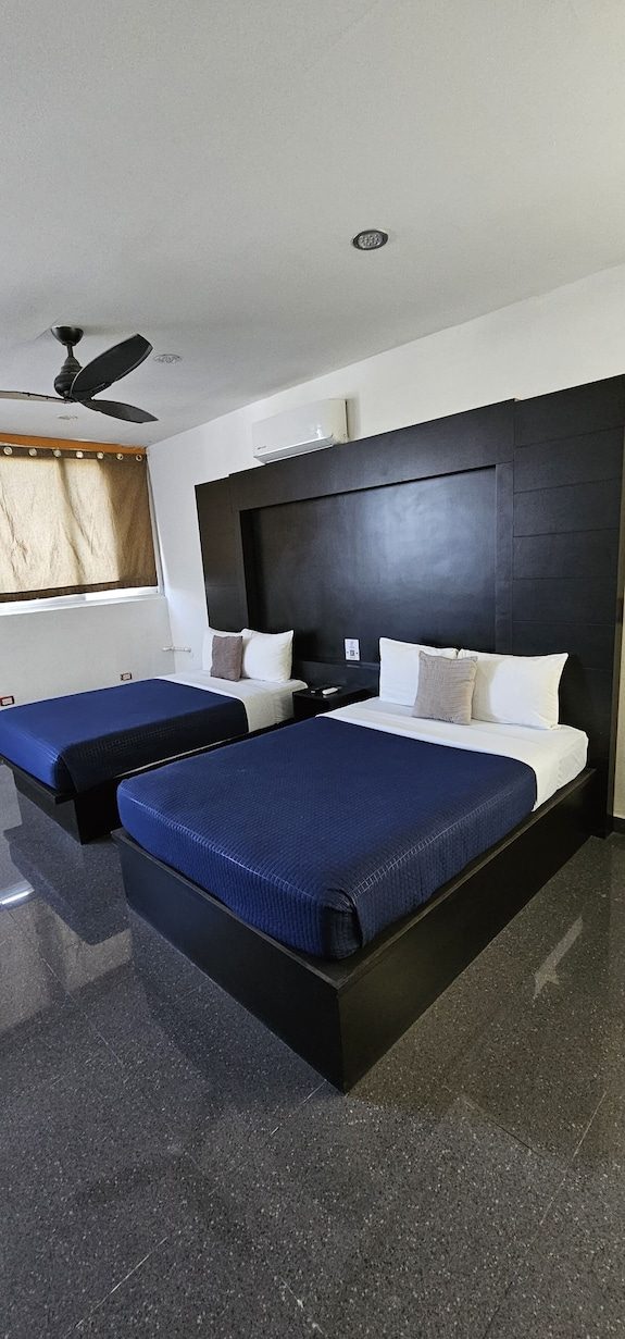 Hotel Mágico del Mar — foto 5