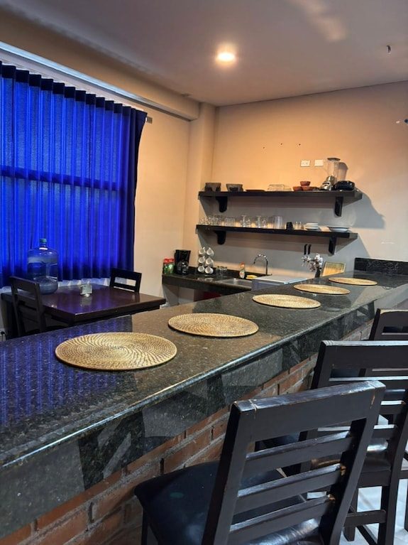 Hotel Mágico del Mar — foto 6