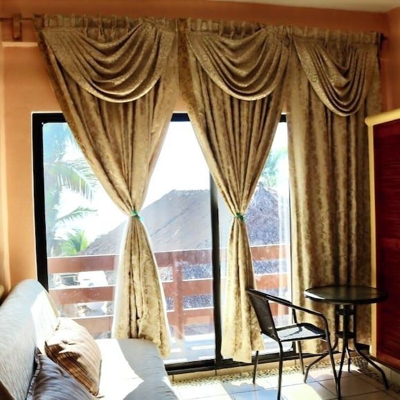 Hotel Marbella Playa Larga — foto 5