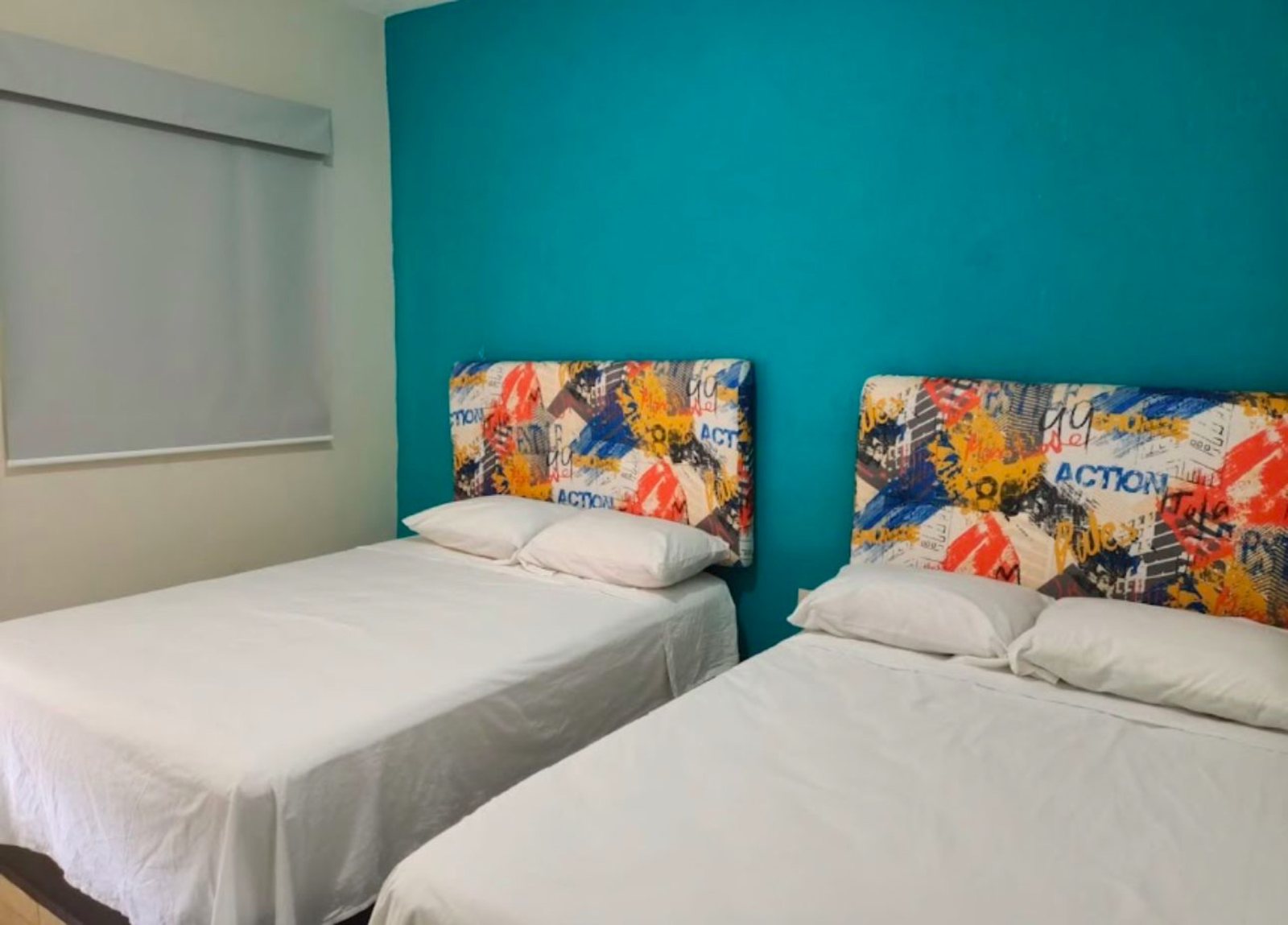 Hotel Margo — foto 1