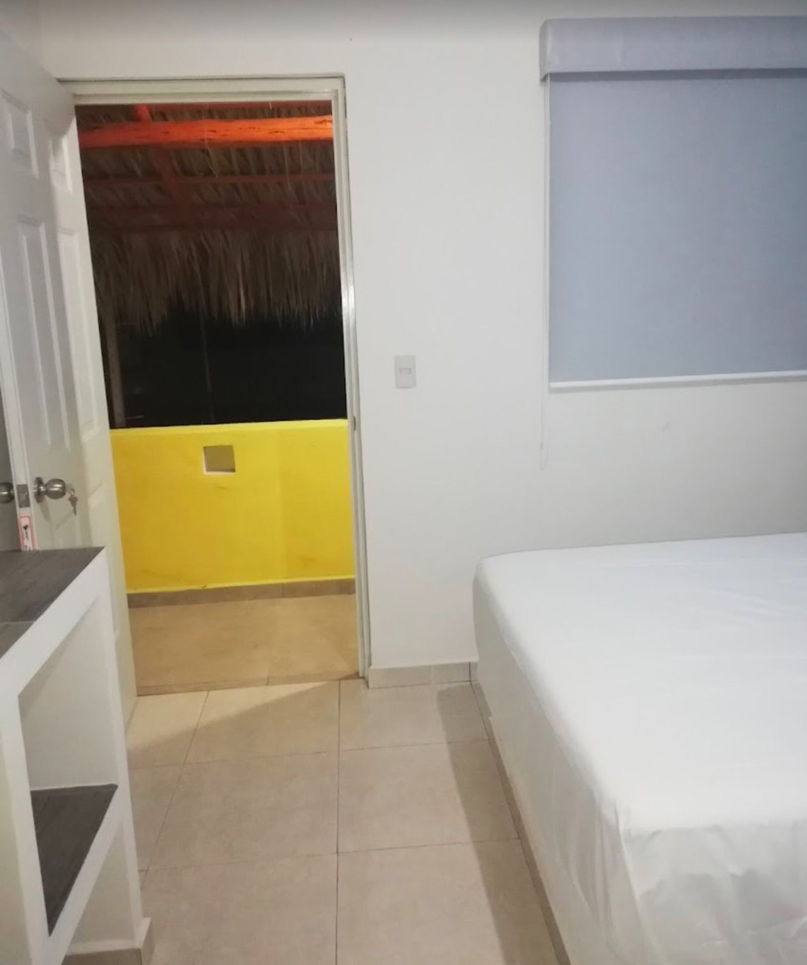 Hotel Margo — foto 2