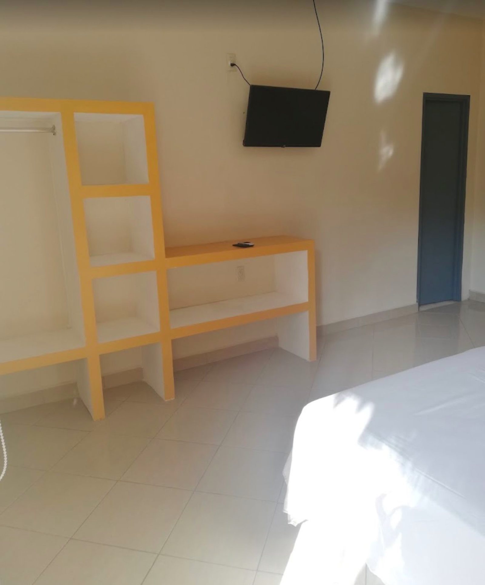 Hotel Margo — foto 3