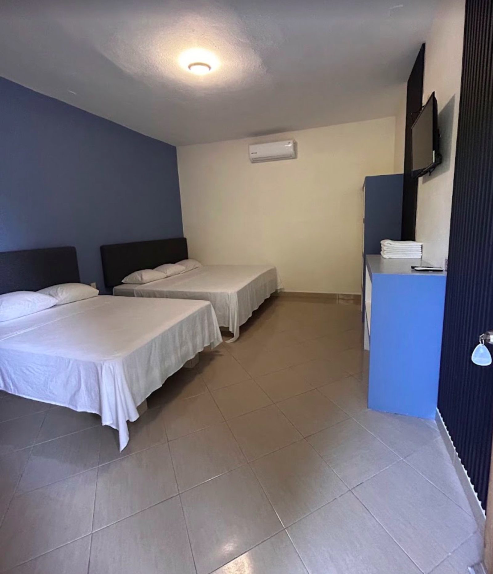 Hotel Margo — foto 5