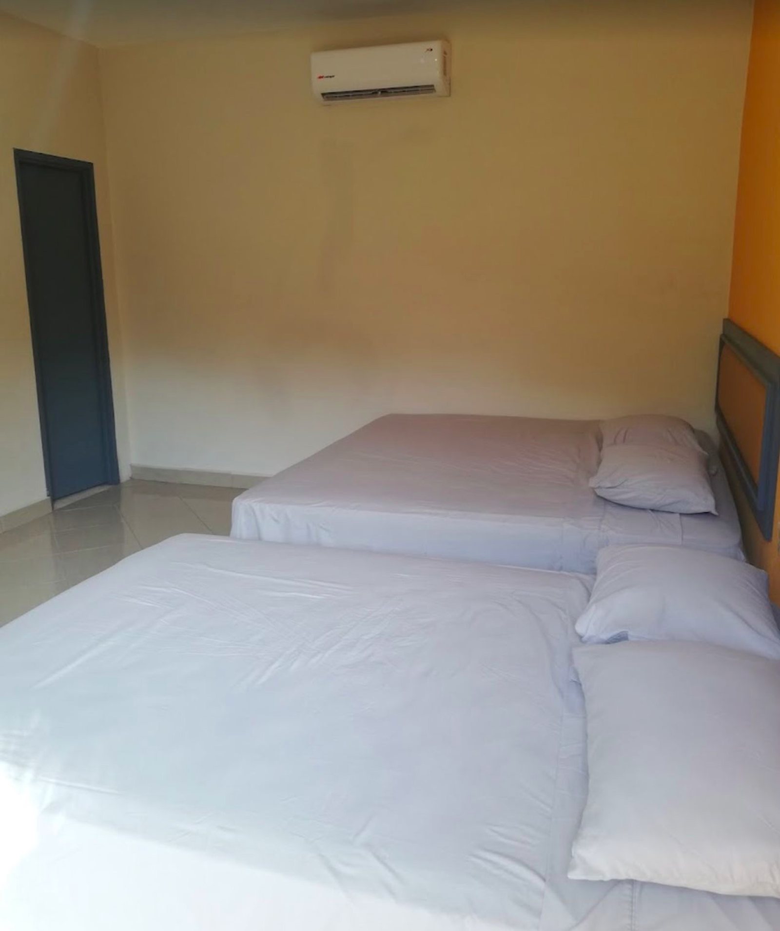 Hotel Margo — foto 6