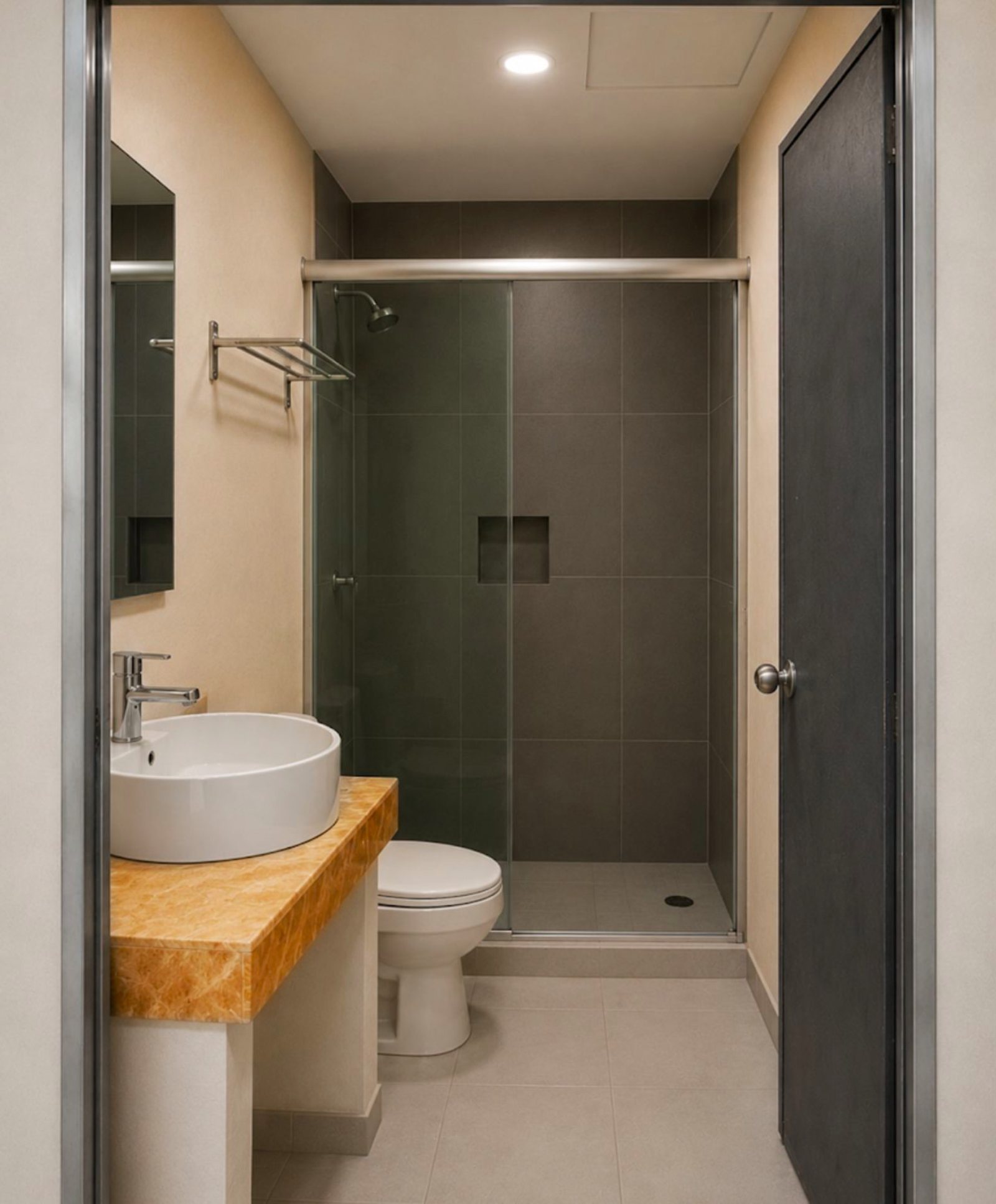Hotel Marzol Acapulco — foto 3