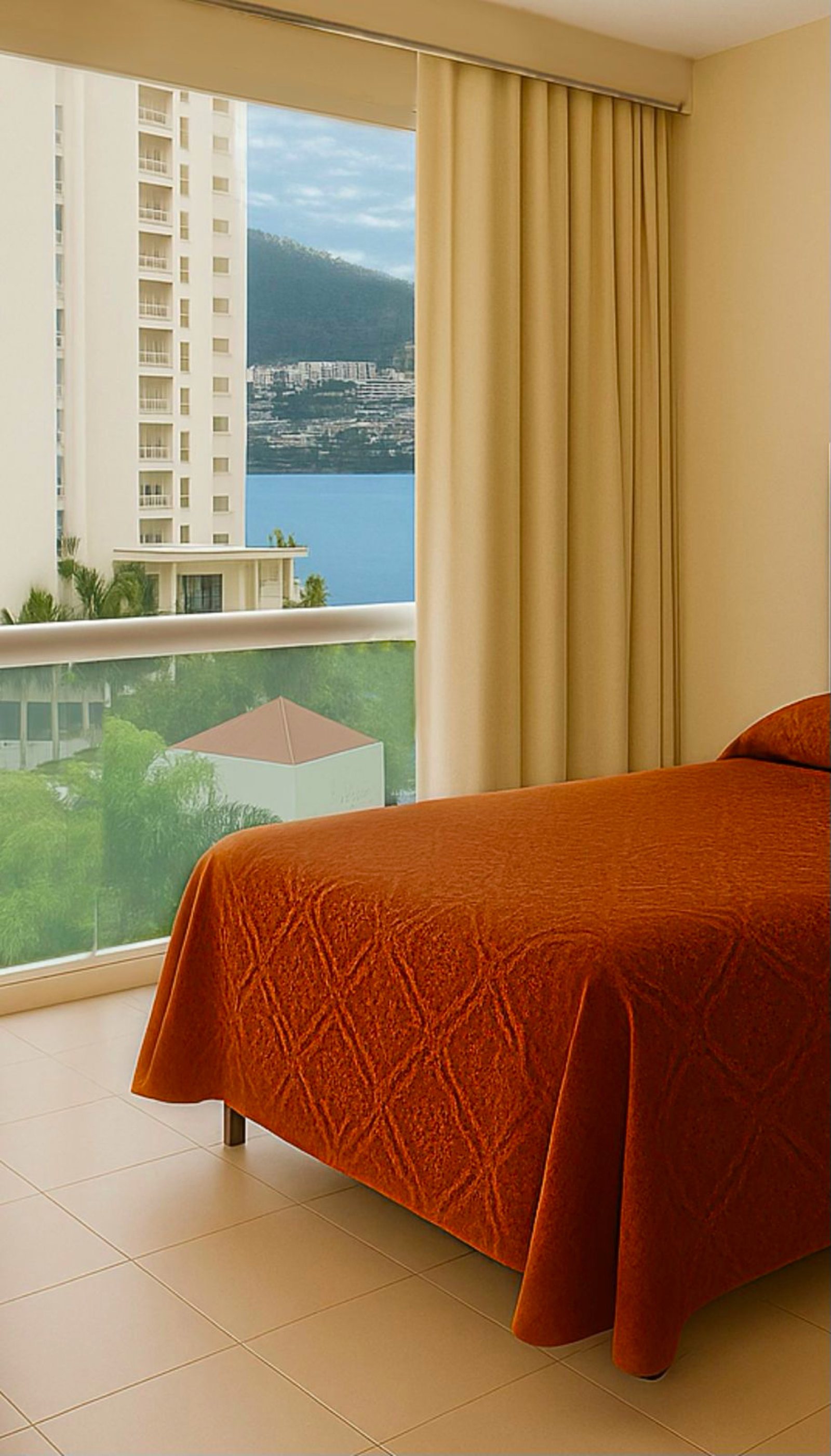 Hotel Marzol Acapulco — foto 6