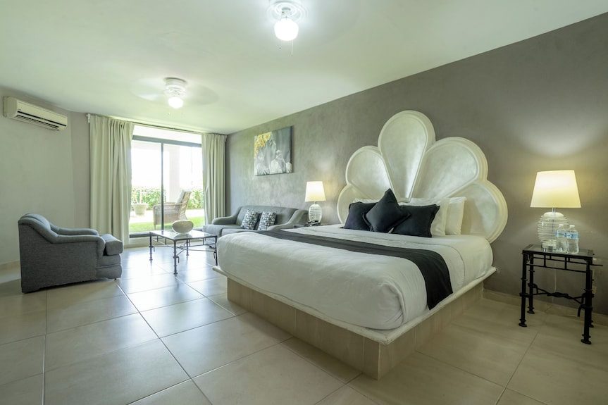 Hotel Master Club