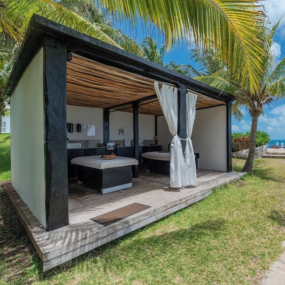 Hotel Maya Caribe Faranda