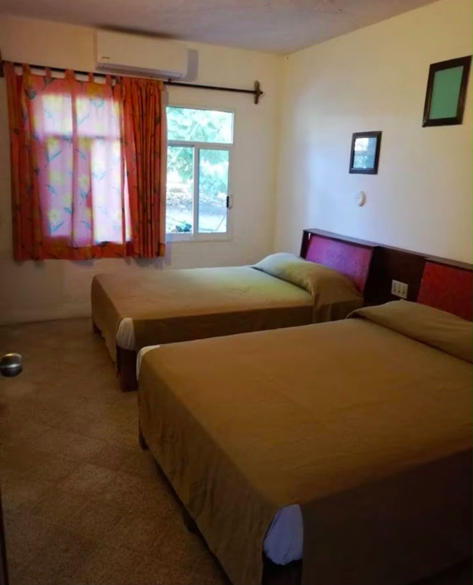 Hotel Miami Acapulco — foto 2