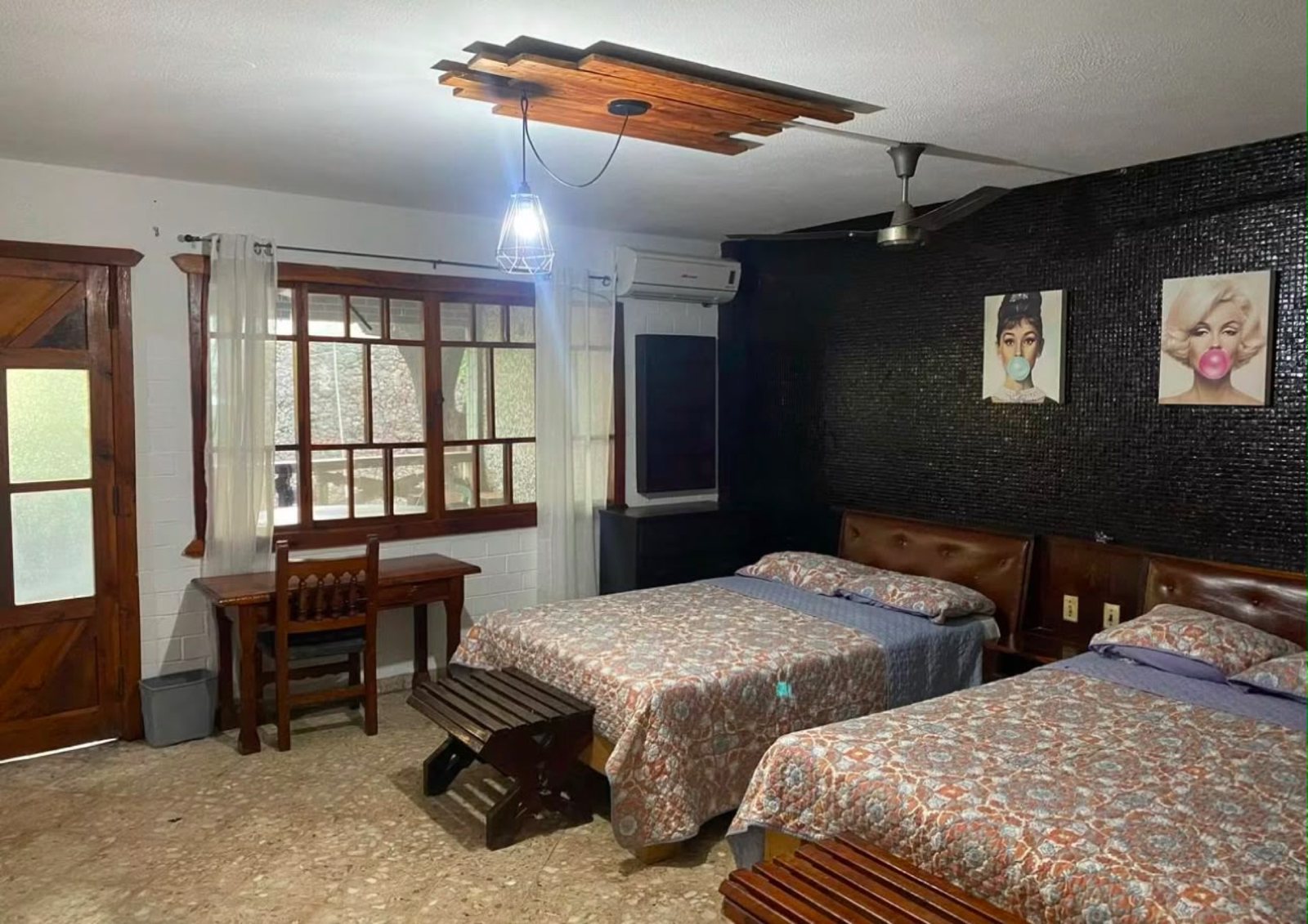 Hotel Miami Acapulco — foto 4