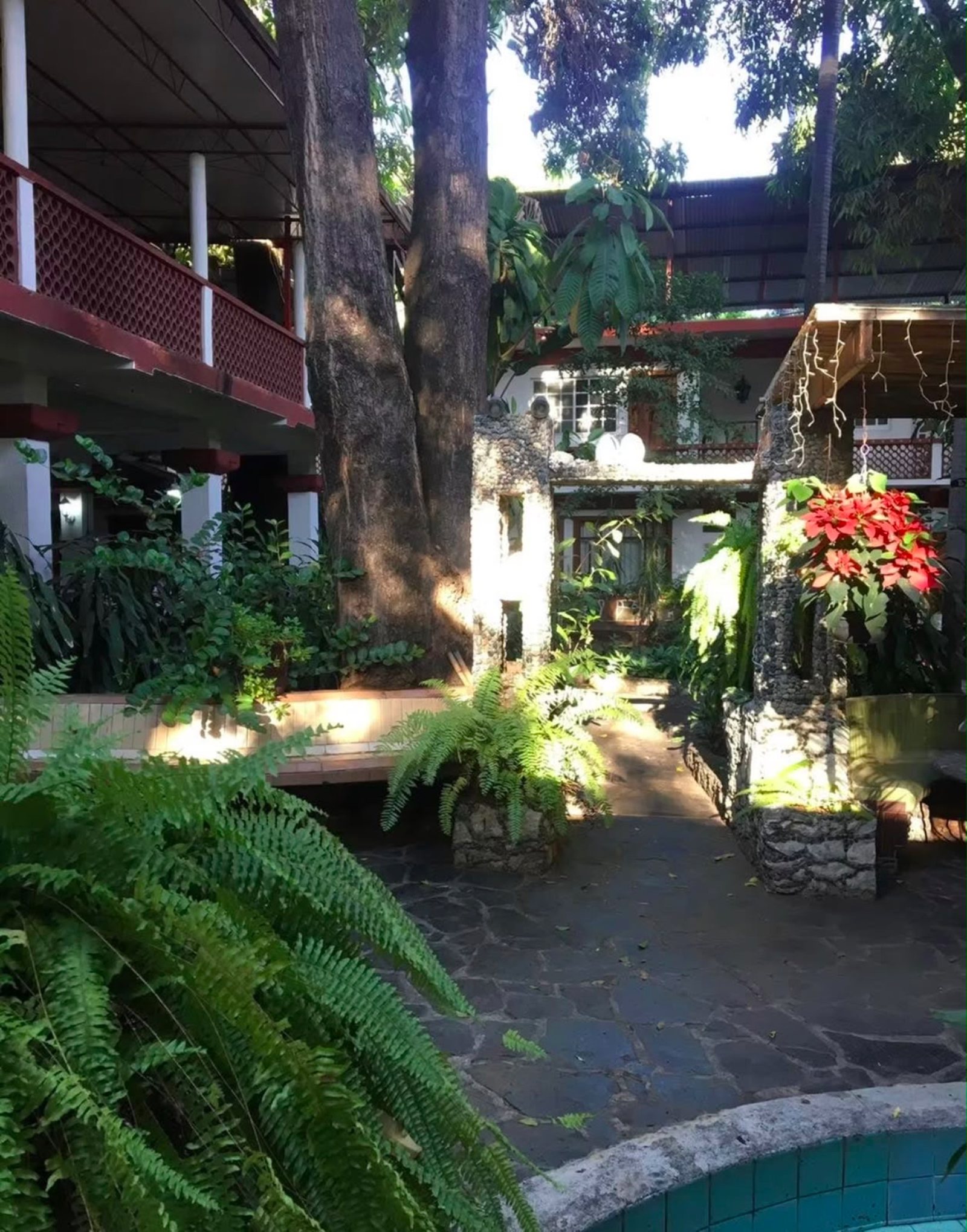 Hotel Miami Acapulco — foto 6