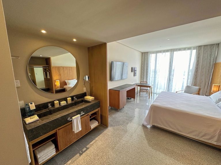 Hotel Mio Riviera Nayarit - Adults Only