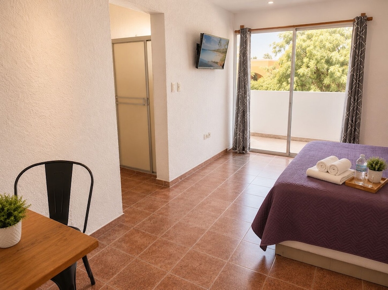 Hotel Miramar