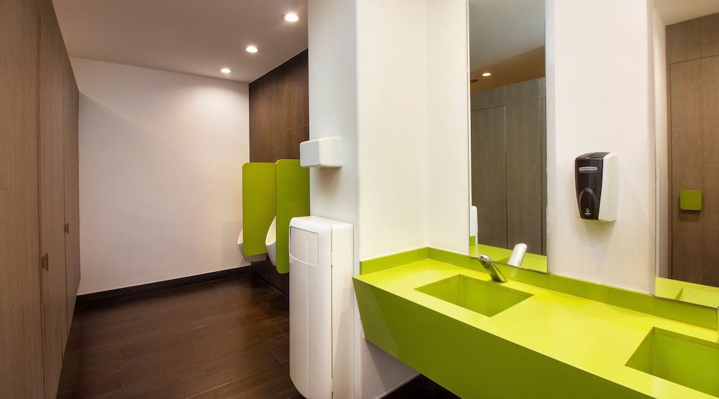 Hotel MX Garibaldi CDMX, Trademark Collection by Wyndham