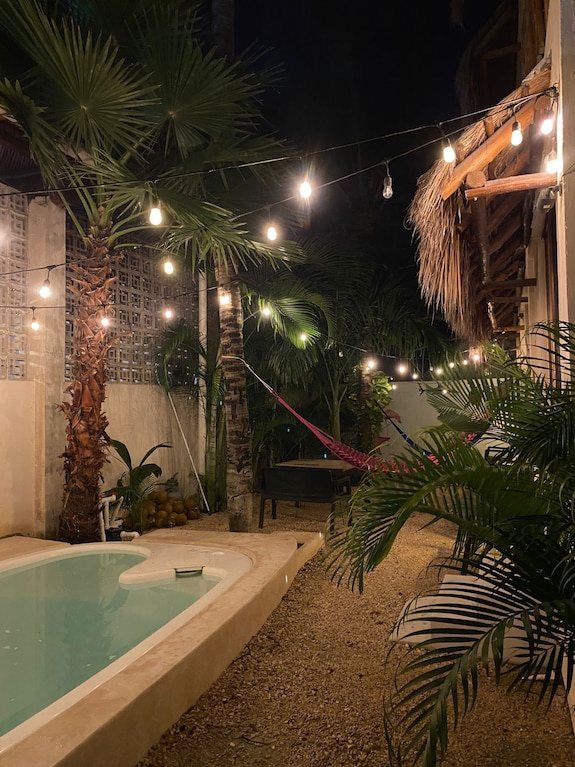 Hotel Pelecanus Suites