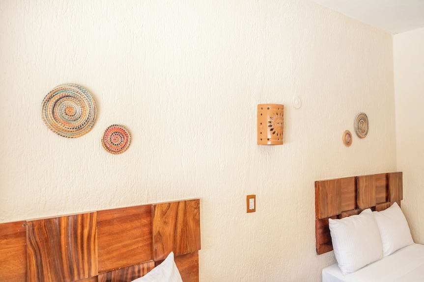 Hotel Pelicano